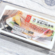 セブンの魚おかず『赤魚の粕漬焼』は甘い旨みのおつまみな一品
