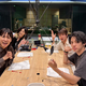 ��ʥ����쥮��顼�饸�����Ȥǿ��ʡ֤��ߤʤ���ΤϿ��ʤꤱ��׽饪�󥨥����ָŤ����դȿ��������դ�ͻ��ǡ����ޤǤˤʤ����򤵡�
