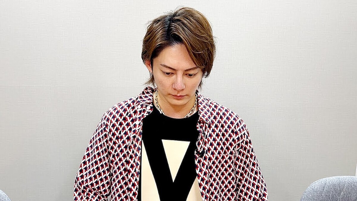 �Ľ����Ҥ�´�Ȥ��ܳʷбĤ� ���� ����ͥ������븽���Ϥ�̤��ؤ�ĩ��