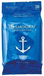 �͵��ե쥰��󥹤ι��δ��դ��������о졪
