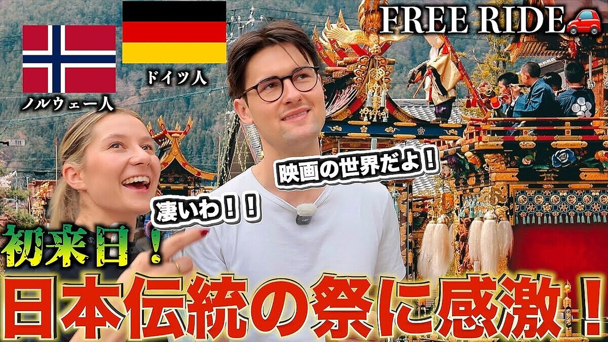 �����ɥ֥å��ˤʤ�����θ��˳����Ǯ�����ϸ�̱�Ƚ�����ޤκפ�����ʥ����