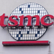 TSMC���ܡ��̾���������롡�Ͽ̱ƶ��θ�����λ