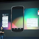 Google��Android 4.1 Jelly Bean �Υ����������ɤ������Nexus 7 �� Galaxy Nexus �ѥХ��ʥ������