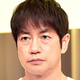Ļ쥢ʥ󥵡