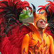 img_special_bmcaserocket_01.jpg