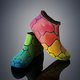 �����ʪ�Τ�¿�����ϤǤ���3D�ץ��Stratasys Objet500 Connex3 ȯɽ����3400����