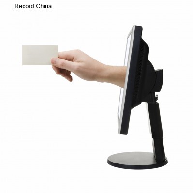 13��������ǥ����ο�ϲ��Фϡ��������Х�Ծ�Ĵ�����إˡ��륻��ȯɽ���������μ�Ԥ���ľ������פˤĤ��ƾҲ𤷤��������̿���