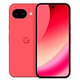 Pixel 10a 128GB(NTT docomo)