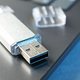 32GB��USB����˥ǡ�������¸����6ǯ�����֤�����ǡ�������������Τ���