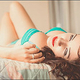 80���ʾ��AV�����ȥ뤫��ɤθ��դ��褯�Ȥ�줿���򥰥�ղ��Ǥ����Porngram��