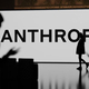 anthro-1