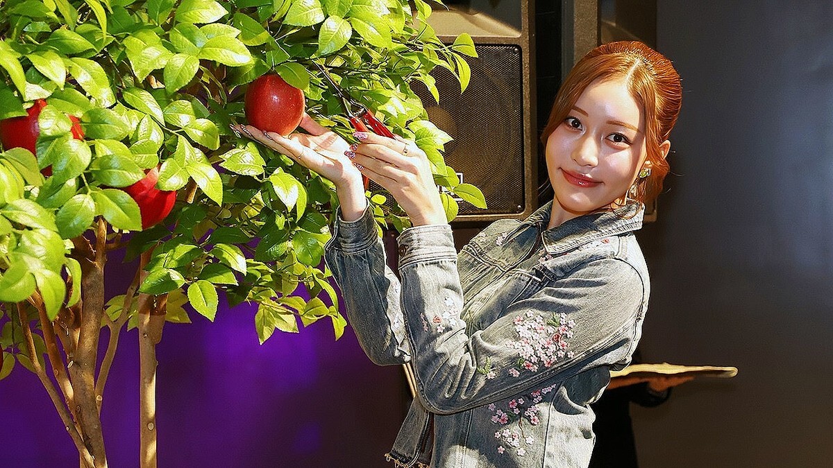 ���Ӥ����Ŀ���󤴤�PR�����Ĥ������Ӹ�ץ��ڥ�����ー������ー