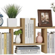 ��Amazon��ー���NIIKOUE�Υǥ������֤�ê�����̲��ʤ������档�Ķ��ˤ�ͥ�����ں�����