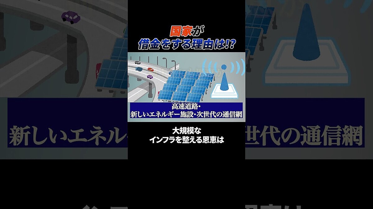 ��μڶ�Ϥʤ�������Τ� ��ͤγؤ�ľ��TV����3�Ĥ���ͳ