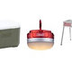 ��Amazon GW ���ޥ���Sale�ۥ�����ޥ�����֥����ƥब���㤤�����ʤ�