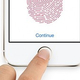 TouchID�Ǥ����륢�ץ����å������Υ��å��ʳ��ǤλȤ�����iPhone�����