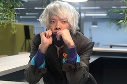 ���󥹥���250���ե�������������ܿ�������D�ס�@d_japanese��