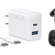 Anker�Υ���ۥ�佼�Ŵ郎SALE