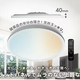�ɥ������㡢���Τʤ�����ʸ��Υե�åȥѥͥ�LED������󥰥饤�ȡ�Paneeel SUPER SLIM�פ�ȯ��