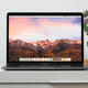 Best Buy�ν��Ȱ���MacBook��99�󥪥դǹ������������ʤ�����