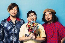 ����ܥޥ��������ХХ�饤�֡㥵��ܤ�̴���ʤ���������9���