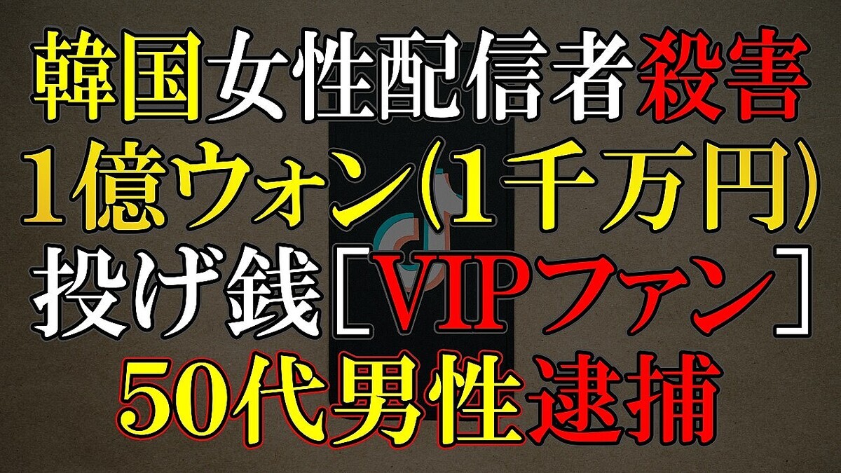 Ĩ����Ϻ������ܤǤ�ɬ��������ޤ��״ڹ�饤�С������˷پ⡢����ꤲ�������������ط��ɤζ���