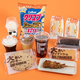�ե��ߥ꡼�ޡ��ȡֵ��祪���륹�����סס��󶡲���