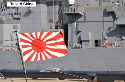 15�����ѻ����֤ϡ����ܤǺ��絬�Ϥο�Φ��ư����ˤ���Φ�������Ԥ�줿�Ȥ�����ǡ������й����뤿����פ��󤸤��������̿���