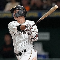 �����ʤ��絭Ͽ�����˲�����ʼ̿���GettyImages��