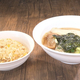 3��4�������Ρ֥ҥ塼�ޥ󥰥��󥿥꡼�����⥦�ޤ�Ź�פΥ�󥷡��������ƥ���󶡡�