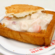 ������B�饰���õˬ�����Ѥ������B�饰��ᡪ����̾ʪ�Ρִ����ѥ�פȤϡ�