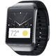 ���ॹ���Android Wear ���ޡ��ȥ����å�Gear Live�������ȯ�䡣2��2000�ߡ�7��7���в�ͽ��