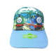 �繥���ʡ֤����󤷤�ȡ��ޥ��פΥ��å��ǻҤɤ�Ȱ��˳ڤ����뤵�к���˹�ҡ�������Ҳ�