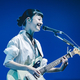 ��ʸ�ء�Spotify�ˤƺǿ��饤�ֱ����ۿ��������ȡ�Flagship Tokyo�ˤ����̱��������Ƿ����