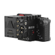 [NAB2014]RED����4K 3G-SDI�⥸�塼���о졣�ǲ�ץ���������󤫤�ƥ�����������