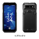 �ɥ��⡢���ѵץ��ޥۡ�DuraForce EX2 KC-S704��9��ܰʹ�ȯ��