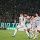 ���ž��Ʊ���Ƥ�󤲤����ޥ˥å������˾�������⤿�餷������C��SOCCER DIGEST