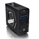 自作派におススメの低価格なThermaltake製ミドルタワー型PCケース「Versa H20」シリーズ新登場