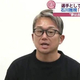 四半世紀にわたりプロ野球の世界で活躍　ヤクルト石川投手　カメラに語った「プロの美学」　秋田