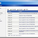 Microsoft���䤦������Update Rollup 1 for Windows XP SP3�פ�����Ǥ��ޤ����� ����Ω�ĥ������ƥ���
