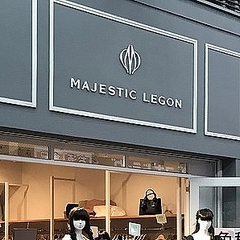 Ʊ�Ҥ����Ĥ��륫���奢��֥��ɡ֥ޥ������ƥ��å��쥴��פ�Ź��