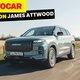 @AUTOCAR