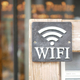 ���ǤĤʤ���䤹��Wi-Fi�ο�����