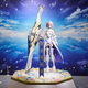 ��Fate/Grand OrderŸ -�����β�ϭ-�٤����š���ー�ץ˥󥰥�����ー���������ҡ����ܿ��������š�