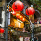 shutterstock_199851785