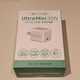 ޥۤΡPCOKPD30WǺǾUSBŴUltra Mini 30W