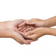 shutterstock_415621195