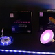 ���ޡ���LED����Philips hue�˥ϥ��ߤ��ڤ��֥饤�ȥ�ܥ�ס����ܾ����֥֥롼��ס�6��5��ȯ��