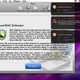 Mac�ѥޥ륦������MAC Defender��