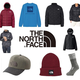 Amazon �֥�å��ե饤�ǡ���THE NORTH FACE�ʥ����Ρ����ե������ˤΥ��㥱�åȤ�Хå��ʤɤ�����27%���դ�